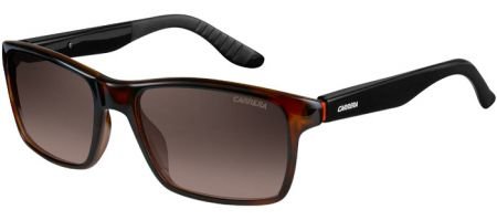 CARRERA 8002 CARRERA 8002