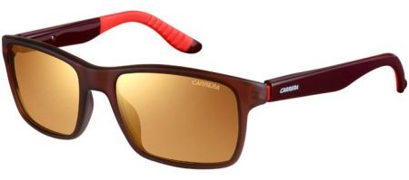CARRERA 8002 CARRERA 8002