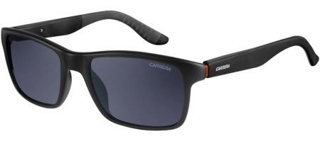 CARRERA 8002 CARRERA 8002
