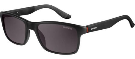 CARRERA 8002 CARRERA 8002