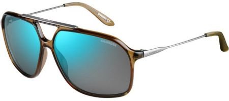 CARRERA 81 CARRERA 81
