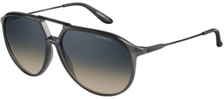 CARRERA 85S CARRERA 85S