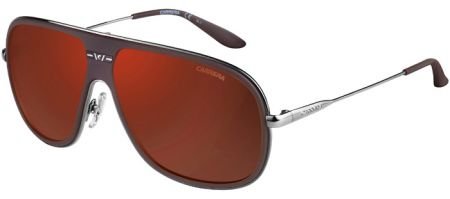 CARRERA 88s CARRERA 88s
