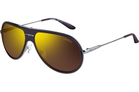 CARRERA 89s CARRERA 89s