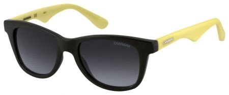 CARRERINO 10 CARRERINO 10