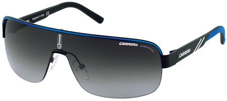 CARRERINO 6