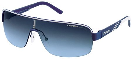 CARRERINO