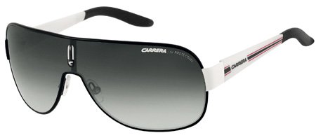 CARRERINO 7 CARRERINO 7