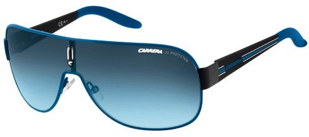 CARRERINO 7 CARRERINO 7