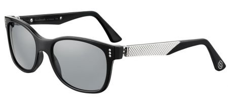 cartier miles jack sunglasses