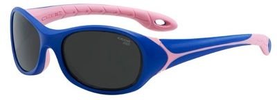 Flipper Flipper