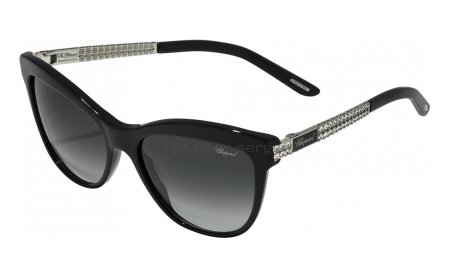 Lunettes de soleil Chopard SCH189 SCH189 0700 Optique Sergent