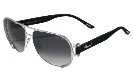 Lunette chopard on sale prix