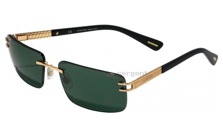 Lunette chopard femme 2019 deals