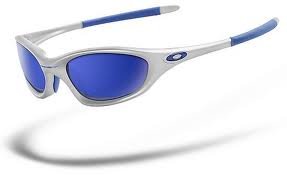 Oakley XX Twenty