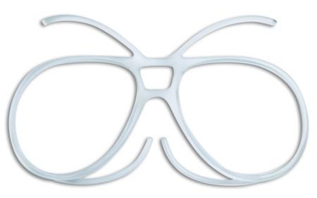 OPTICOB OPTICOB