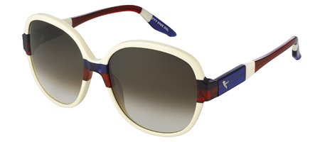 Diesel BRUNELLA Diesel BRUNELLA