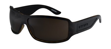 Diesel DS0038 Diesel DS0038