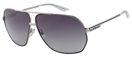 Diesel DS0138 Diesel DS0138