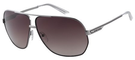 Diesel DS0138 Diesel DS0138