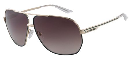 Diesel DS0138 Diesel DS0138