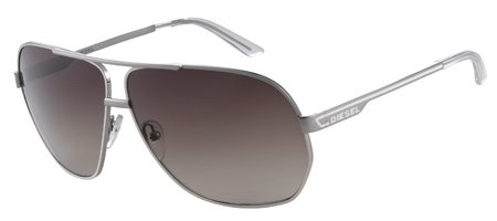 Diesel DS0138 Diesel DS0138