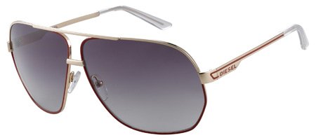 Diesel DS0138 Diesel DS0138