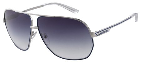 Diesel DS0138 Diesel DS0138