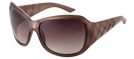 Diesel DS0149 Diesel DS0149