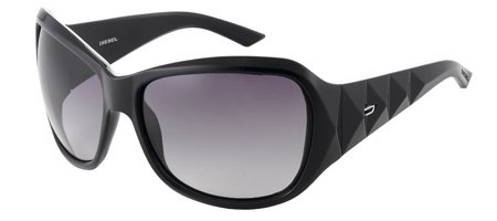 Diesel DS0149 Diesel DS0149