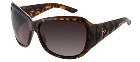 Diesel DS0149 Diesel DS0149