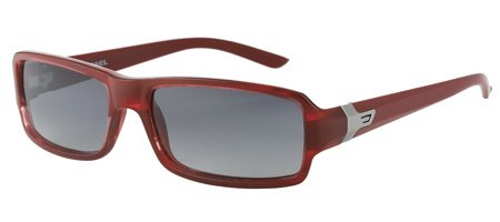 Diesel DS0169 Diesel DS0169