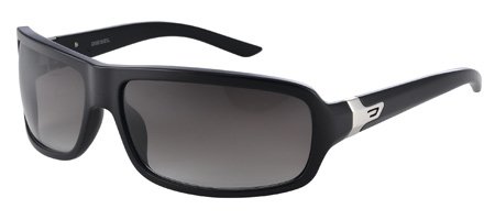 Diesel DS0170 Diesel DS0170
