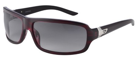 Diesel DS0170 Diesel DS0170