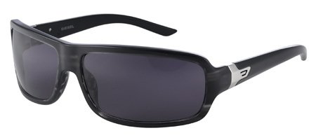 Diesel DS0170 Diesel DS0170