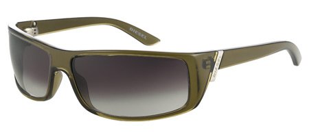 Diesel DS0177