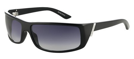 Diesel DS0177