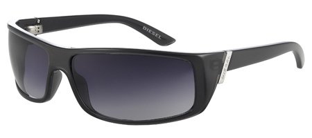 Diesel DS0177