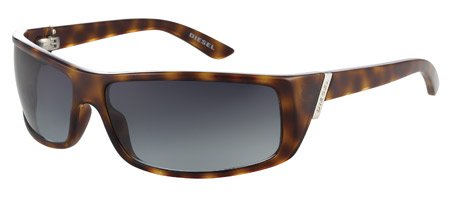 Diesel DS0177