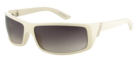 Diesel DS0177