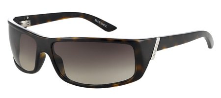 Diesel DS0177
