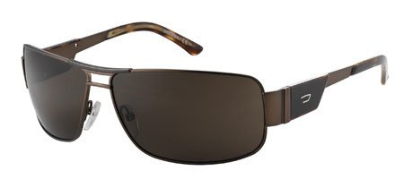 Diesel DS0196 Diesel DS0196