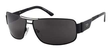 Diesel DS0196 Diesel DS0196