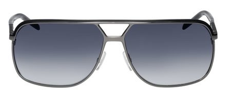 DIOR0143S