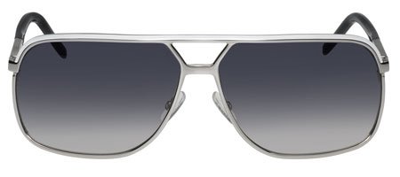 DIOR0143S DIOR0143S