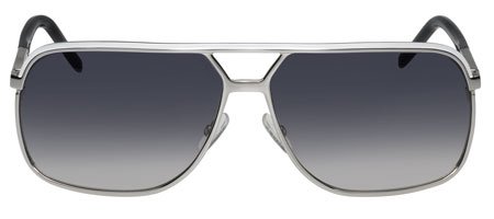 DIOR0143S