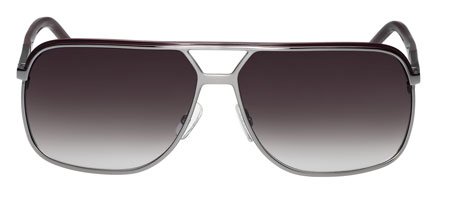 DIOR0143S DIOR0143S