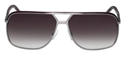 DIOR0143S