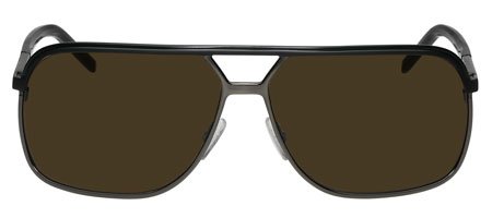 DIOR0143S DIOR0143S