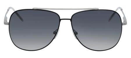 DIOR0148S